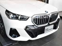 お車や各種ファイナンスプログラム、保証プログラム、お客様お一人お一人に最適なご案内をさせて頂けるよう準備してスタッフ一同お待ち申し上げております。