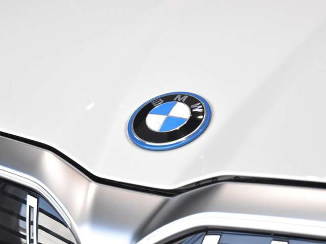 認定中古車保証の詳細につきましては、当社スタッフまでお気軽にご相談下さいませ。