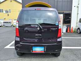 平成27年10月　走行35，204km　車検　令和8年10月29日までのお車です☆