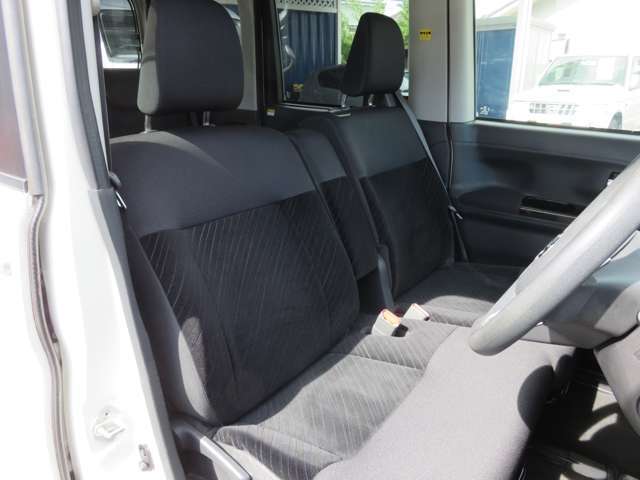 自社では下取りも行っております！お客様の愛車を査定させていただいたり、乗らなくなったお車のお引き取りなども行っております！