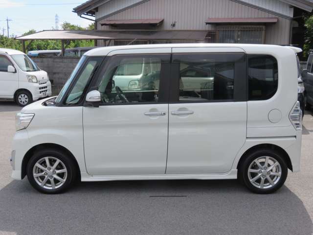 自社では＊車検＊整備のほうも行っておりますので車検の際はお問い合わせくださいませ！