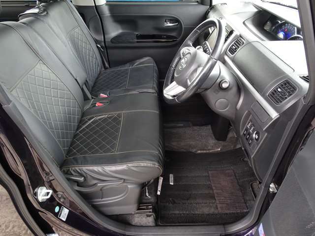 ◆ユーザー買取特選車◆当社にてユーザー様より直接買い付けしましたお車となります♪一台限りのお得なプライスでのご案内となりますので、お早目のお問い合わせをお待ちしております♪