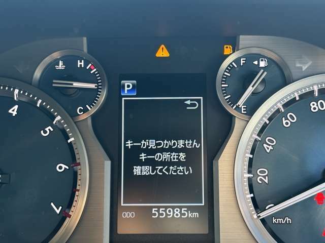 ◆気になる車はまずはお気に入り登録をお願いいたします！