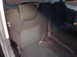 WECARSではほぼ毎日新しい在庫車両を入荷しております！お客様のこだわりを叶える1台がきっとWECARSにあるはずです！