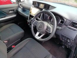 「この車の写真をもっと見たい」「状態が気になる」「この装備はついている？」どんな小さな疑問でもお気軽にお問い合わせください！