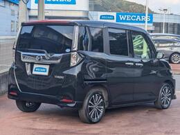 全国に店舗を展開しているのでどこでもお取り寄せが可能です！この車が気になるけど遠方だから・・・と諦める必要はありません！※別途陸送費が必要です。