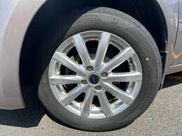 安心の保証と点検のパックでアフターメンテナンスもお任せ下さい☆