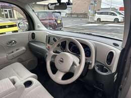 走行距離無制限☆3年保証も付けられます☆