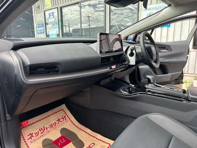 お問い合わせ・お電話の際は【カーセンサーを見た！】と販売店へお伝え下さい