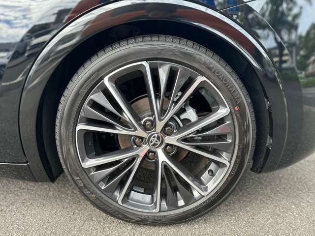 お車の乗り換えや初めての購入でお車が必要とされる場合には、代車を無料で手配しております。代車が必要な方は、空き状況をお問い合せください。※ガソリン代はお客様となりますことご了承くださいませ。