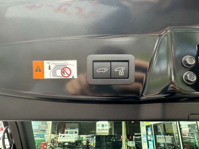 お問い合わせ・お電話の際は【カーセンサーを見た！】と販売店へお伝え下さい