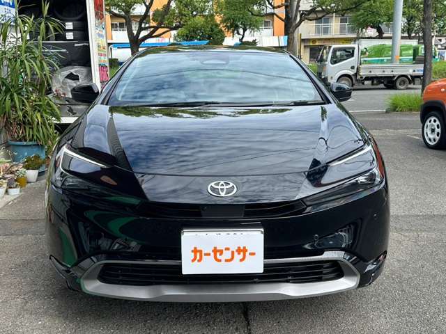 中古車においては、お客様のご要望に合わせて探してきます。また店頭にも展示している在庫に関してはすぐ乗れますのでご相談下さい