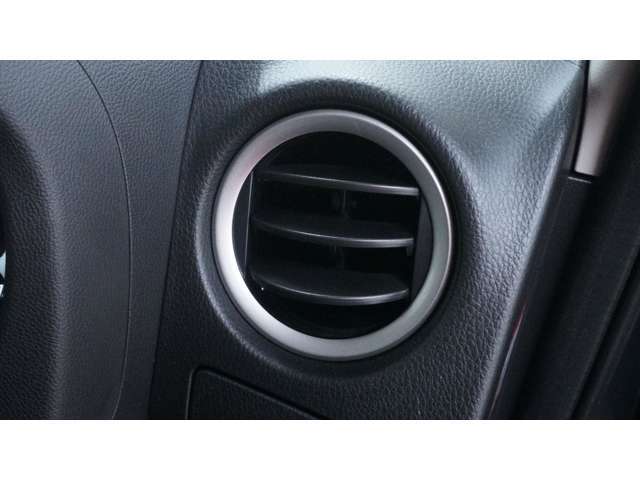 岡山から全国へ！県外の方でも安心して乗れるよう【全国対応保証】もご用意しております。