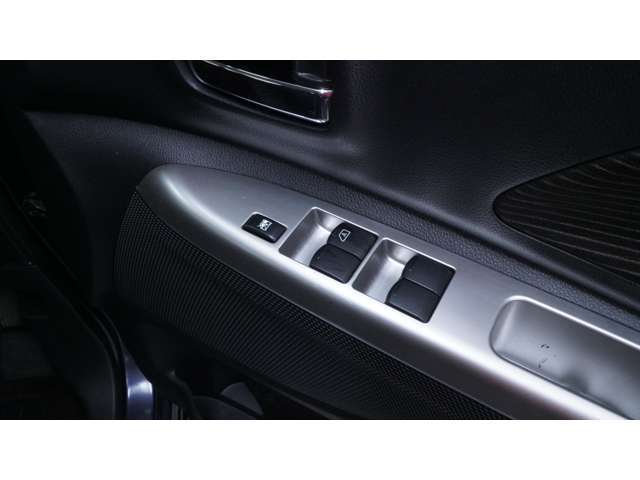 全車ルームクリーニング施工済！