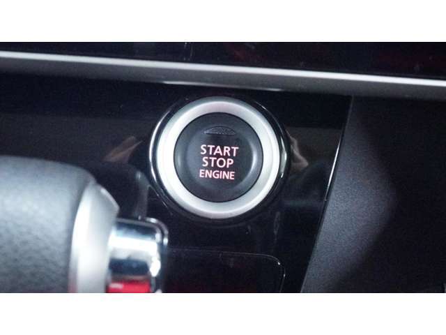 ご商談時にはコーヒーや紅茶、ソフトドリンクをご用意しております。