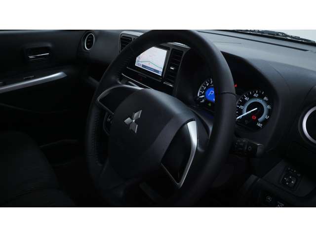 かわいい系、スライド系、カスタム系、軽バンなど、オールメーカーを揃えていますので「選ぶ楽しさ」があります！