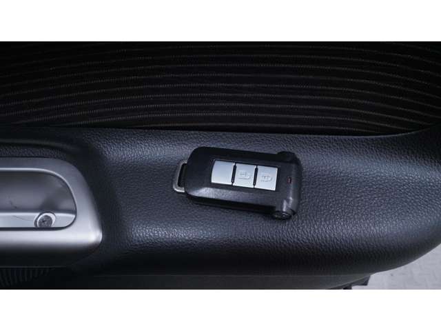 当店は大手保険会社の代理店ご相談はどうぞお気軽に♪