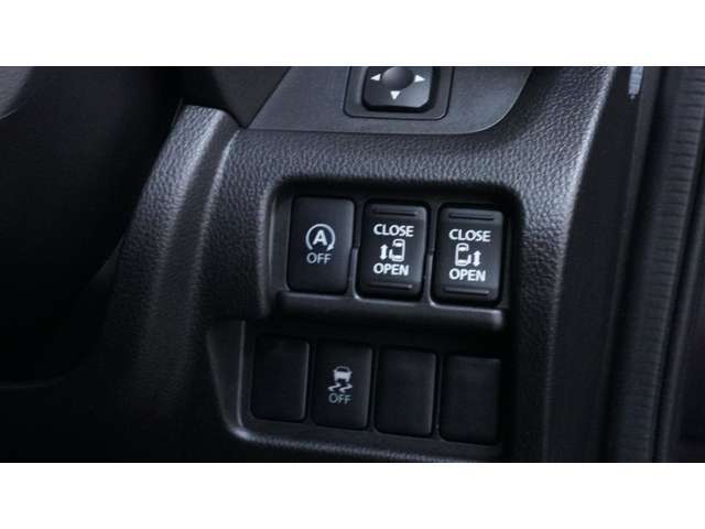 安心安全な当店オリジナルのパックもご用意しております。