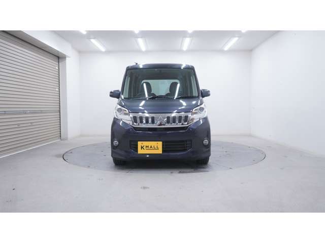 プレゼントキャンペーン実施中！