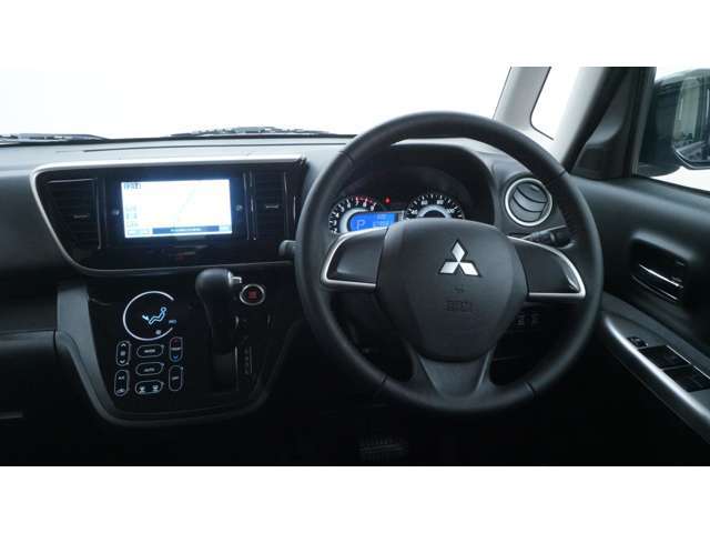 事前にご来店予約いただくとご成約時にオプション1万円お値引き♪