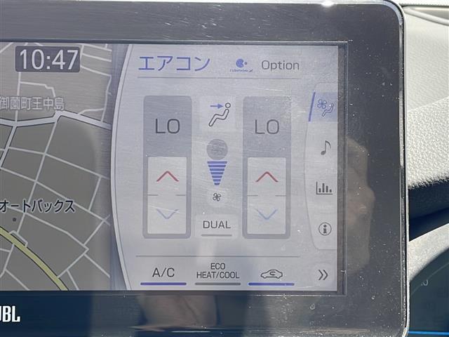 ◆【クルマのある生活に、もっと安心を。】ガリバーの保証は、走行距離が無制限！末永いカーライフに対応する充実した保証内容（保証期間によって保証内容は変わります。)