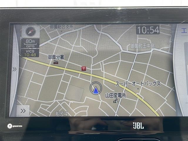 気になる車はすぐにお問い合わせください！専門スタッフがお車のご質問にお答えいたします！