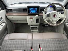 ◆商談ルームには「キッズスペース」を完備しています。DVD、ブロック、絵本、おままごとセット。お子様連れでも、ゆっくりとお車をお選びいただけます！