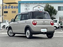 ◆カーセン・カーセンサー・carsen・carsensorのお車探しは当店にお任せください！今治市、西条市、新居浜市、四国中央市、松山市、東温市、松前市、久万高原市などにお住いのお客様のご来店お待ちしております！