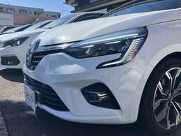 ワンオーナー 禁煙車 ナビ TV ドラレコ ETC Apple CarPlay BOSEスピーカー