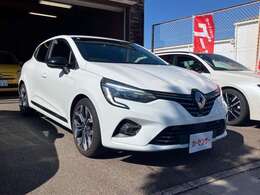 ワンオーナー 禁煙車 ナビ TV ドラレコ ETC Apple CarPlay BOSEスピーカー