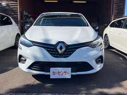 ワンオーナー 禁煙車 ナビ TV ドラレコ ETC Apple CarPlay BOSEスピーカー