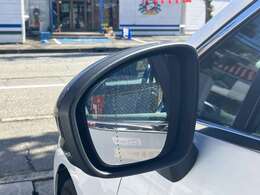 ワンオーナー 禁煙車 ナビ TV ドラレコ ETC Apple CarPlay BOSEスピーカー