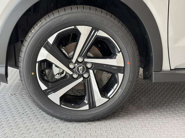 ■在庫車も高品質■☆高年式中古取り扱い☆もちろん修復歴のある車は一台もございません☆ご安心ください☆