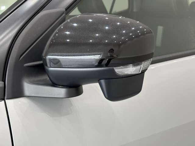 ■納得の価格■☆サコダ車輌では大量仕入れ、大量販売のお店です☆全国トップレベルのお得な価格で価格提示させて頂いております☆