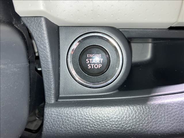 お車が決まっていないお客様でもスタッフが一緒に考えご予算やご希望に合うお車をご提案させていただきます★【女性スタッフ在中】しておりますので、女性の方おひとりでもご来店下さい♪