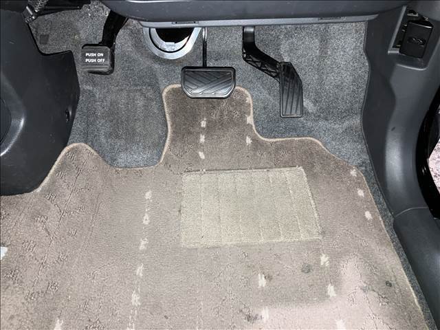 中古軽自動車の場合、登録に住民票が必要となります！お早目のご納車をご希望の場合は、事前にご準備いただき来店いただけると納車までがスムーズになります！
