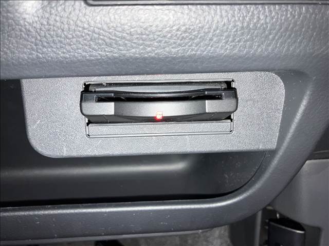 お車が決まっていないお客様でもスタッフが一緒に考えご予算やご希望に合うお車をご提案させていただきます★【女性スタッフ在中】しておりますので、女性の方おひとりでもご来店下さい♪