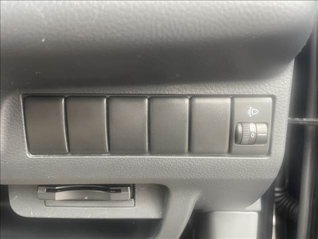お車が決まっていないお客様でもスタッフが一緒に考えご予算やご希望に合うお車をご提案させていただきます★【女性スタッフ在中】しておりますので、女性の方おひとりでもご来店下さい♪