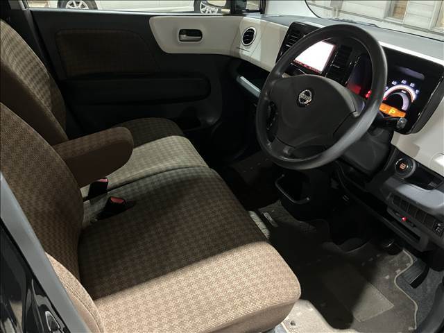 中古軽自動車の場合、登録に住民票が必要となります！お早目のご納車をご希望の場合は、事前にご準備いただき来店いただけると納車までがスムーズになります！
