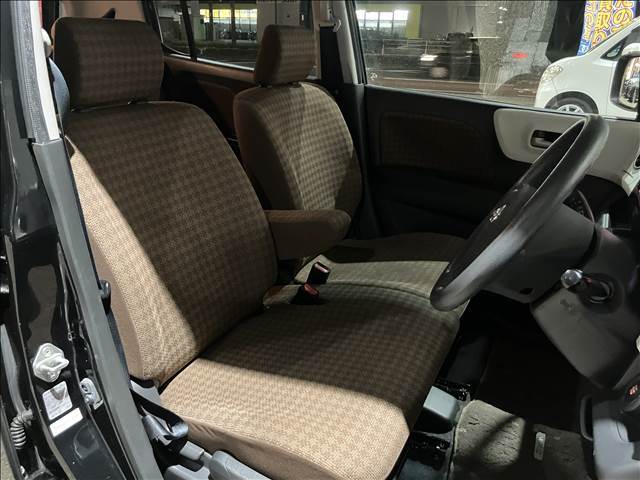 中古軽自動車の場合、登録に住民票が必要となります！お早目のご納車をご希望の場合は、事前にご準備いただき来店いただけると納車までがスムーズになります！
