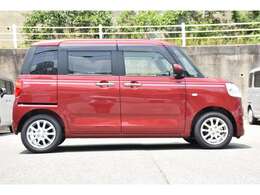 車検・点検・整備・板金・保険・その他お客様お困りの事はなんでもご相談させて頂きます！　安心してお車にお乗り頂ける様全力でサポートいたします。