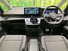 レンタアップ　グループ総在庫数約30，000台！！全国の系列店からメーカー・車種問わずご紹介出来るので、あなたにピッタリのお車が見つかるはずです♪まずはお問い合わせ下さい☆