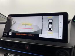 【カーナビ】『カーナビ』の画像になります。ナビ利用時のマップ表示は見やすく、いつものドライブがグッと楽しくなります！