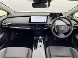 【インパネ全体】『インパネ全体』の画像になります。写真の内容に関してご不明点、ご質問等がございましたらお気軽にガリバー店舗までお問い合わせください。