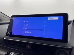 【カーナビ】『カーナビ』の画像になります。ナビ利用時のマップ表示は見やすく、いつものドライブがグッと楽しくなります！