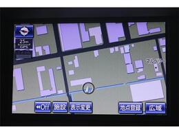 大形駅北口にお迎えあがります。ぜひ店舗までご相談下さい。