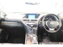 弊社オートローンは頭金・ボーナス払い不要。最長120回まで可能となっております。審査だけでも構いませんのでお気軽にご相談下さい。