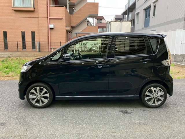 弊社では余計なオプションなどをやたらとお勧めすることはありません。お客様ひとりひとりに合ったご提案をさせていただいております。ご要望に沿わないところで費用がかさむ事はありませんのでご安心ください！