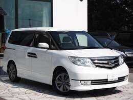 下取りは勿論の事、お車の買取も力を入れて行っております☆直接販売している小売店だからこそ出来る納得の買取価格！お客様が注いだ愛情の分だけ査定額UP致しますよ！