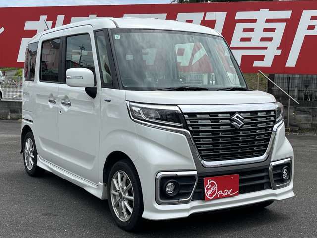 当店は、直接前オーナー様から買取致しました車両を流通コストを掛けずにダイレクトで販売！だから安いんです！気になるクルアがありましたらお気軽にアップル名張店！電話番号0066-9711-965015まで！